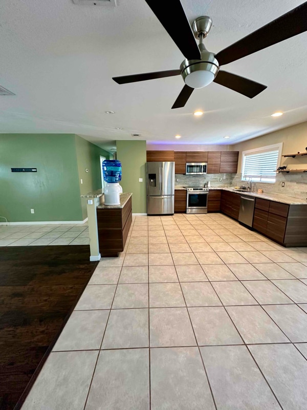 955 Schumann Dr in Sebastian, FL - Building Photo - Building Photo