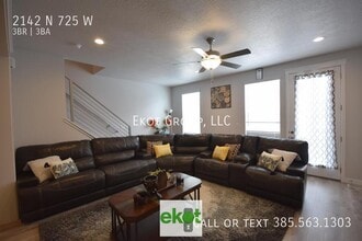 2142 N 725 W in Layton, UT - Building Photo - Building Photo