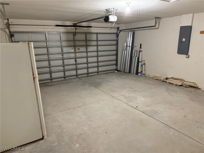 property at 203 NW 13th St