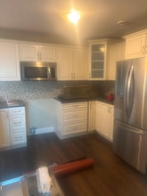 109 Thistle St in Dartmouth, NS - Building Photo - Building Photo