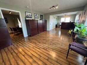 1603 W Hwy 50 in O'Fallon, IL - Building Photo - Building Photo