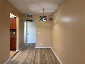 1401 SW 135th Terrace in Pembroke Pines, FL - Building Photo - Building Photo