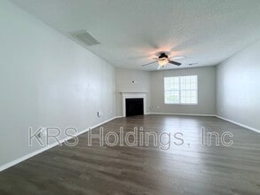 3117 Skybrook Ln in Durham, NC - Building Photo - Building Photo