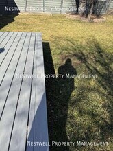 8419 Grambling Way in Sandy, UT - Building Photo - Building Photo