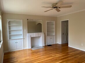 1040 Northwest Blvd, Unit 1040 Northwest Blvd in Grandview Heights, OH - Building Photo - Building Photo