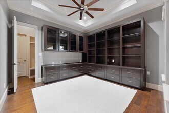19 Paloma Bend Pl in Spring, TX - Building Photo - Building Photo
