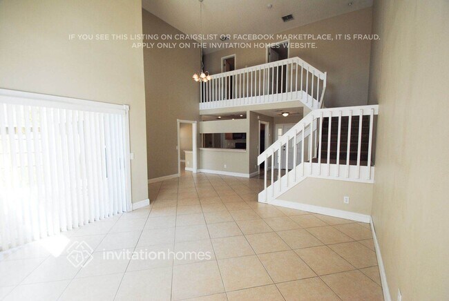 3201 Winslow Ct in Kissimmee, FL - Building Photo - Building Photo