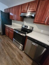 1302 Meadow Ave in Kannapolis, NC - Building Photo - Building Photo