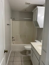 717 S O' Hare Dr in Edinburg, TX - Building Photo - Building Photo