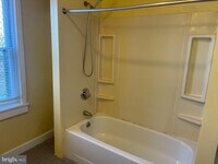 1722 Bolton St photo'