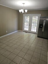 7298 Ryan St in Fayetteville, NC - Building Photo - Building Photo
