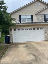 835 Woodside Creek Dr in Festus, MO - Building Photo
