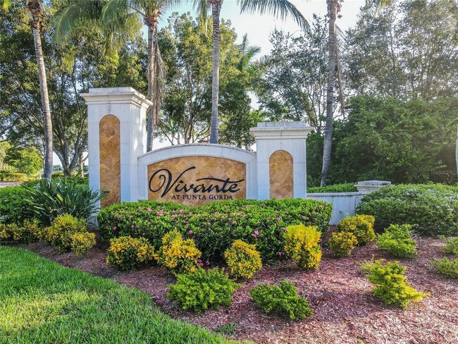 97 Vivante Blvd in Punta Gorda, FL - Building Photo - Building Photo