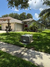 2111 Savannah Blvd in Titusville, FL - Building Photo - Building Photo