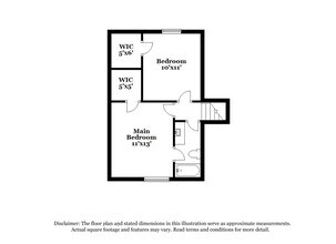 3988 Burningham Dr in West Valley City, UT - Building Photo - Building Photo