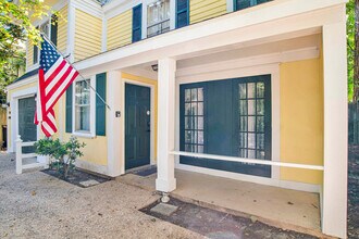 1141 Montauk Ave in Mobile, AL - Building Photo - Building Photo