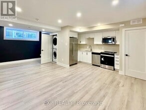 25 O'Meara St in Ottawa, ON - Building Photo - Building Photo