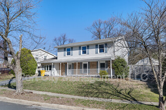 1902 Bastille Ct in Severn, MD - Building Photo - Building Photo