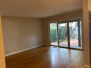 1960 Harris Ave in San Jose, CA - Building Photo - Building Photo