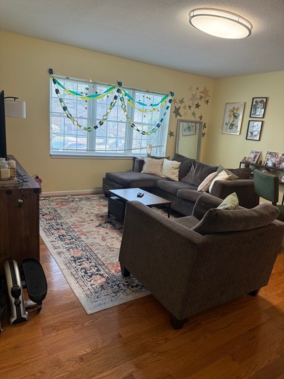 property at 162 Lake Shore Rd