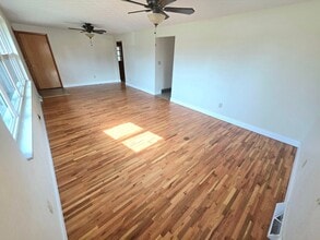 1818 Brink Ave in Cape Girardeau, MO - Building Photo - Building Photo