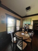 4949 Bunny Run in Abilene, TX - Building Photo - Building Photo