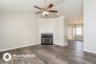 121 Patricia Dr in Smithfield, NC - Building Photo - Building Photo
