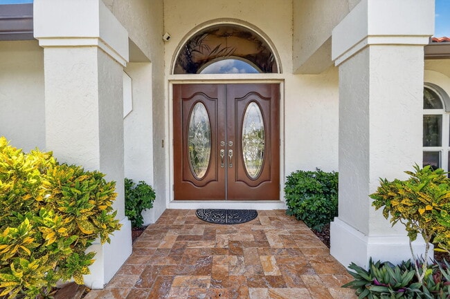 1880 Grantham Ct in Wellington, FL - Building Photo - Building Photo