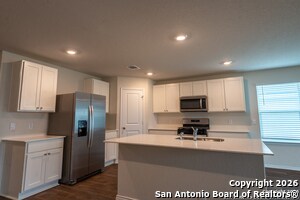 1152 Andean Emerald in San Antonio, TX - Building Photo - Building Photo