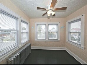 64 Fremont St in Harrison, NY - Building Photo - Building Photo