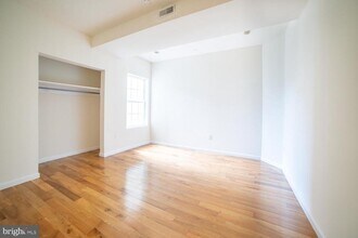 1830 N 16th St in Philadelphia, PA - Building Photo - Building Photo