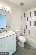 101 E Trenton St in Baltimore, MD - Building Photo - Building Photo