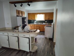 38 Prospect Ave in Franklin, PA - Building Photo - Building Photo