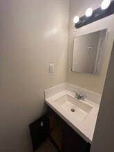 720 Greensboro Ave in Sanford, NC - Building Photo - Building Photo