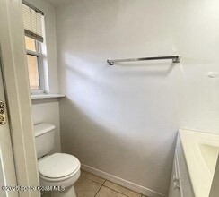 3514 Dairy Rd in Titusville, FL - Building Photo - Building Photo