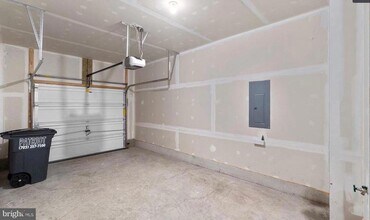 25552 Casale Terrace in Chantilly, VA - Building Photo - Building Photo