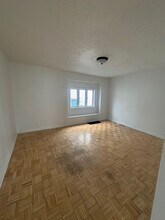 208 Bartlett St in Rochester, NY - Building Photo - Building Photo