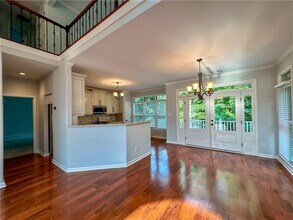 3255 Park Chase in Alpharetta, GA - Building Photo - Building Photo