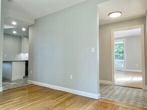 17 Court St, Unit 2 in Woburn, MA - Building Photo - Building Photo