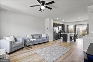 143 Cooperage Rd in Inwood, WV - Building Photo