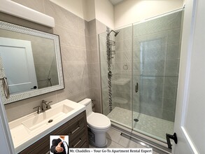 267 Washington Ave, Unit 3 in Chelsea, MA - Foto de edificio - Building Photo