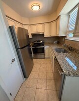 202 Shady Ln in Evesham, NJ - Building Photo