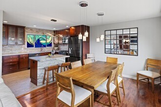 3035 Ribera Rd in Carmel By The Sea, CA - Building Photo - Building Photo