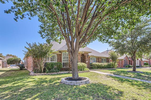 3502 Manor Dr in Rowlett, TX - Building Photo - Building Photo