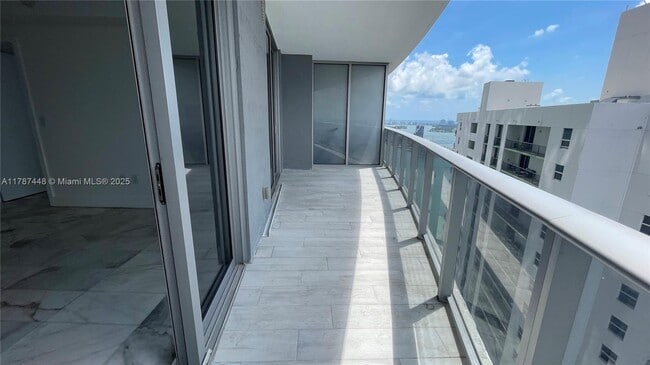 property at 488 NE 18th St