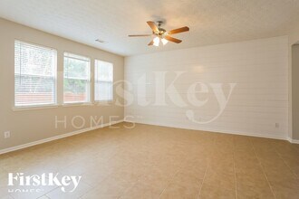 96 Parkmont Ln in Dallas, GA - Building Photo - Building Photo