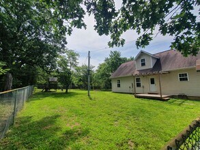 14765 Columbia Rd in Dixon, MO - Building Photo - Building Photo