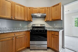 3690 Golfe Links Dr in Snellville, GA - Building Photo - Building Photo