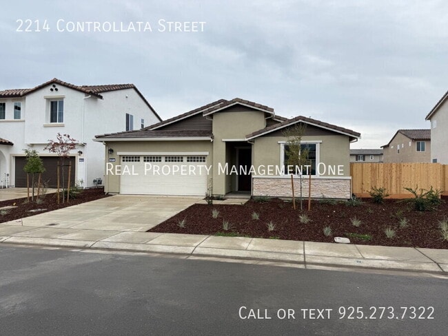 property at 2214 Controllata St