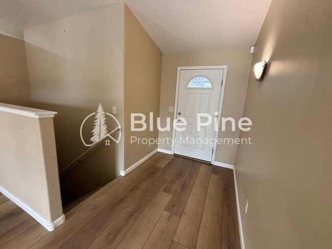 3736 Ellendale Cir in Ammon, ID - Building Photo - Building Photo